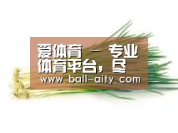 产品名称二