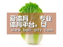 产品名称一(图1)